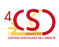 CSO Grand Est