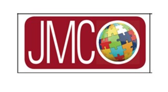 Journée Médico-Chirurgicale de l&rsquo;Obésité (JMCO)