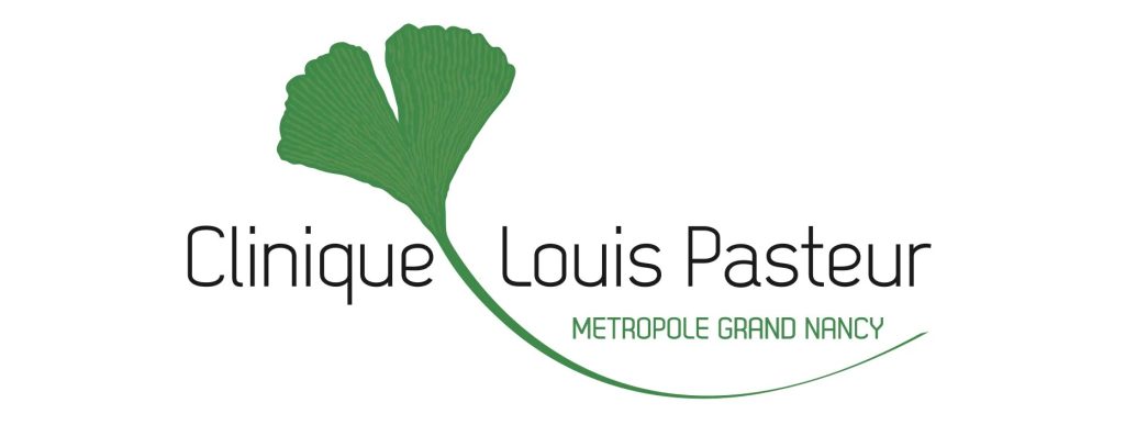 Pôle médical Pasteur Kleber