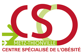 CSO Metz-Thionville