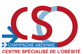 CSO Reims