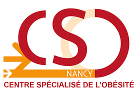 CSO Nancy