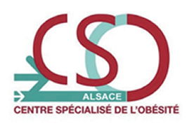 CSO Strasbourg