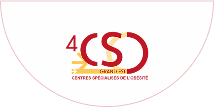 CSO Grand Est