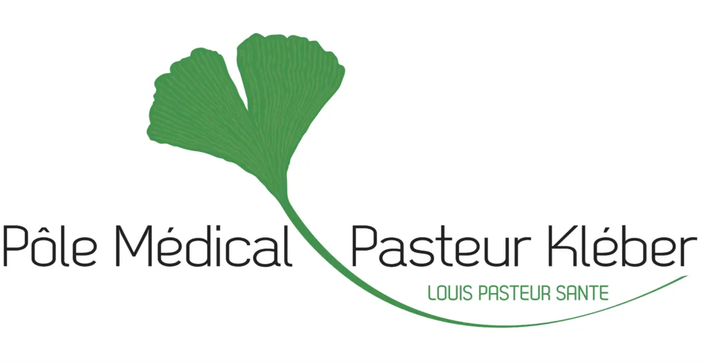 Pôle médical Pasteur Kleber