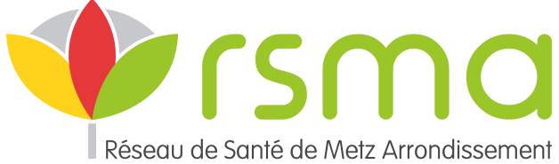 Réseau de Santé de Metz Arrondissement (RSMA)