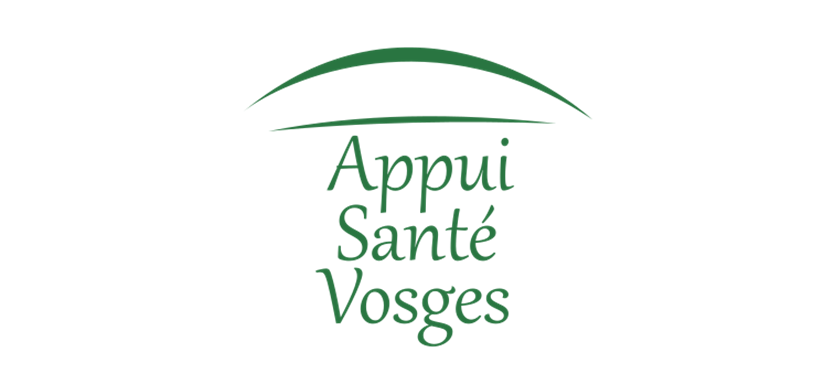 Appui Santé Vosges