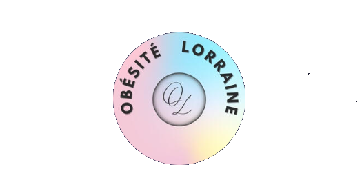 Obésité Lorraine