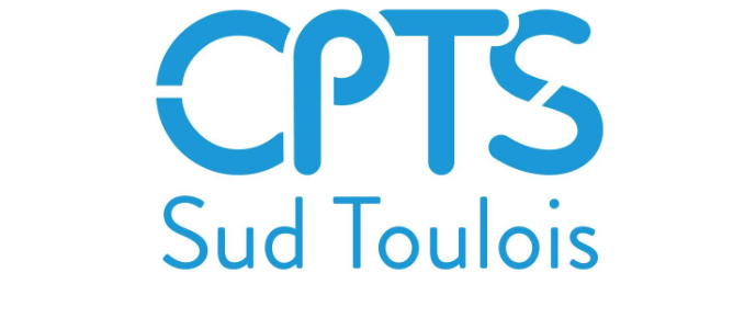 CPTS DU SUD TOULOIS