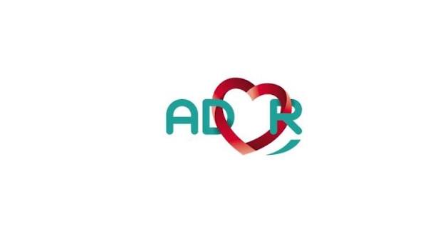 ADOR