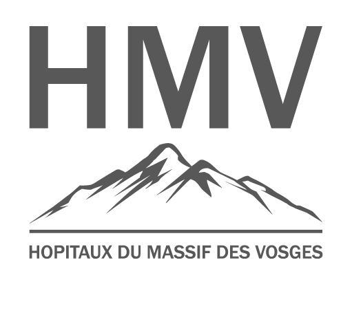 CHI- Hôpitaux du Massif des Vosges