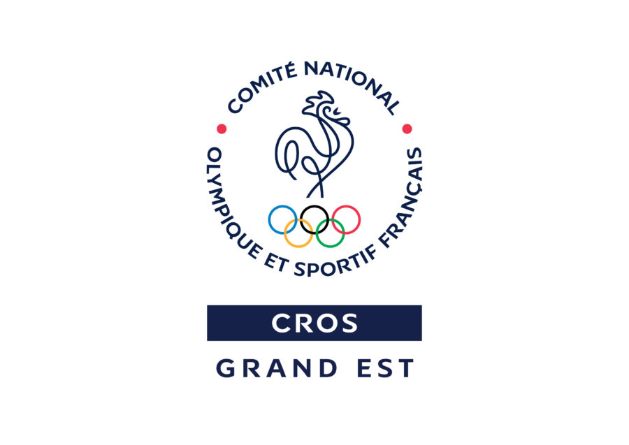 Comité Régional Olympique et Sportif Grand Est