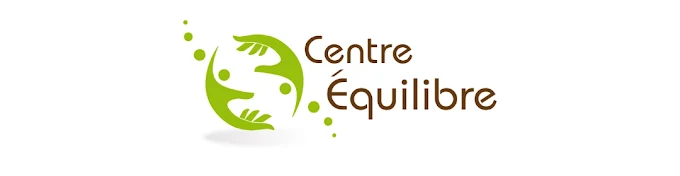 Centre Equilibre Meuse