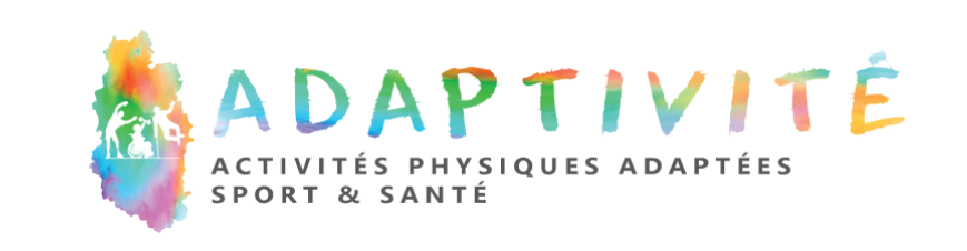 Adaptivité
