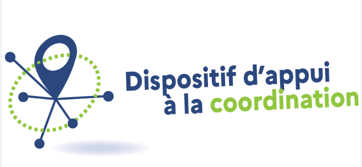 Dispositif d’Appui à la Coordination des Vosges (DAC 88)