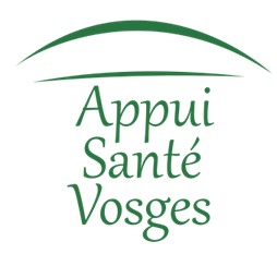 Appui Santé Vosges (ETP)