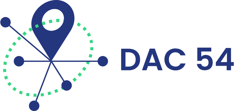 Dispositif d’Appui à la Coordination de Meurthe-et-Moselle (DAC 54)
