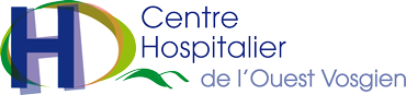 Centre Hospitalier de l&rsquo;Ouest Vosgien (Site de Neufchâteau)