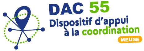 Dispositif d’Appui à la Coordination de Meuse (DAC 55)