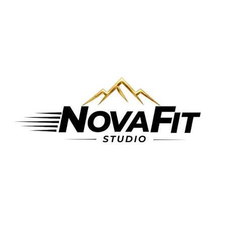 NovaFit studio
